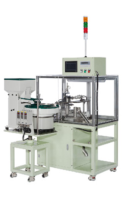 Ť��ȫ�z�C(j��)