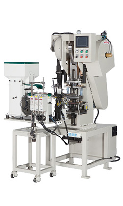 PDTYϵ��ȫ�Ԅ�(d��ng)�����C(j��)