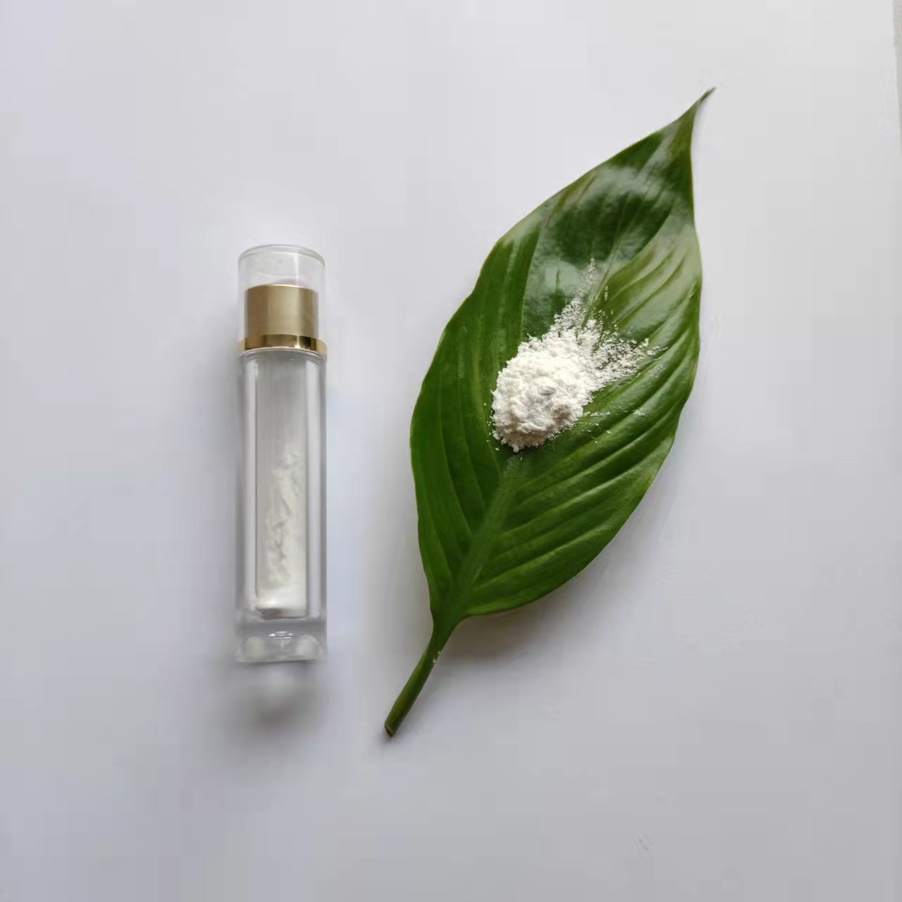 �Hˮ���Լ{�׶�������CYSP30H �{�װ�̿�� 30nm