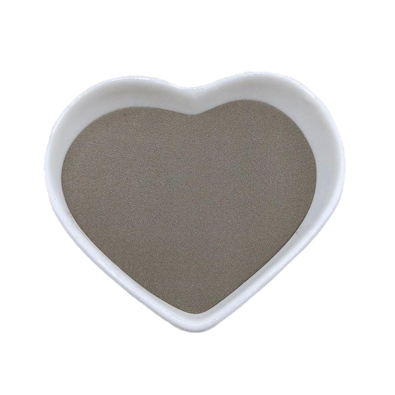 F105懻��Ͻ��ĩ NiWC50�Ͻ��