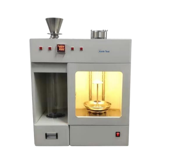 Aode303 ���w�C�����Ԝyԇ�x ��ֹ�ǜyԇ�x