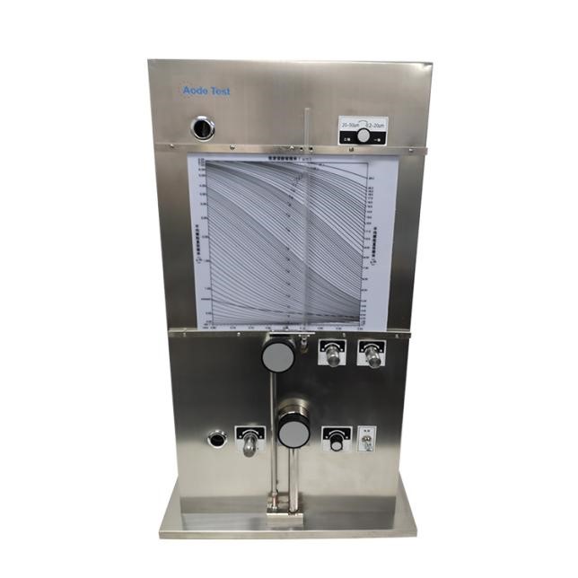 Aode305 ƽ�����ȃx �M(f��i)�����ȃx